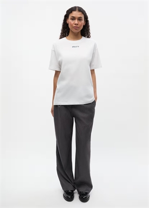 Enwilla buks 7300 Grey/White Striped Envii